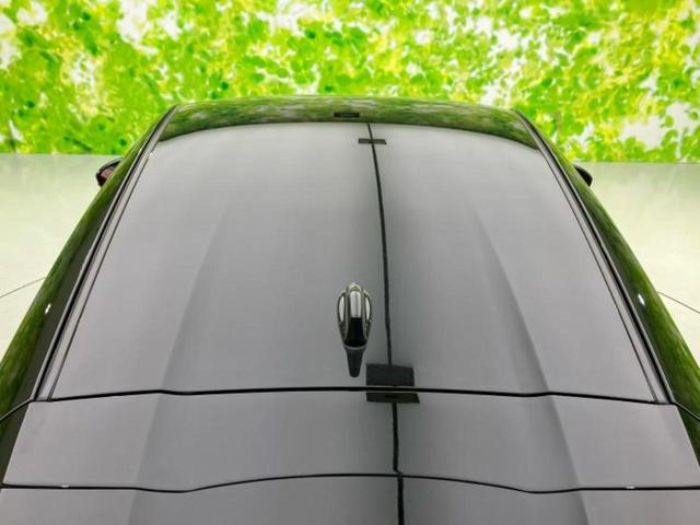 オーラ Gレザーエディション 純正 9インチ SDナビ/インテリジェントルームミラー/エマージェンシーブレーキ/シートヒーター 前席/アラウンドビューモニター/車線逸脱防止支援システム/シート フルレザー/ヘッドランプ LED(59枚目)