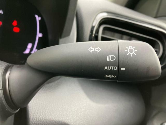 ヤリスクロス ハイブリッドZ モデリスタエアロ/保証書/ディスプレイオーディオ+ナビ8インチ/トヨタセーフティセンス/シートヒーター 前席/パノラミックビューモニター/車線逸脱防止支援システム/シート ハーフレザー 全周囲カメラ(17枚目)