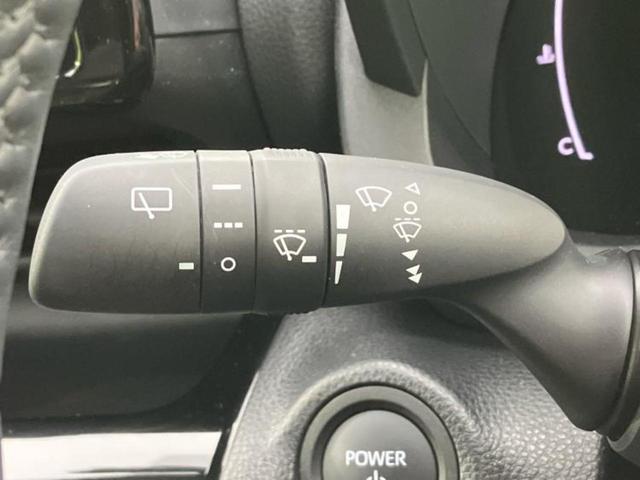 ヤリスクロス ハイブリッドZ モデリスタエアロ/保証書/ディスプレイオーディオ+ナビ8インチ/トヨタセーフティセンス/シートヒーター 前席/パノラミックビューモニター/車線逸脱防止支援システム/シート ハーフレザー 全周囲カメラ(18枚目)