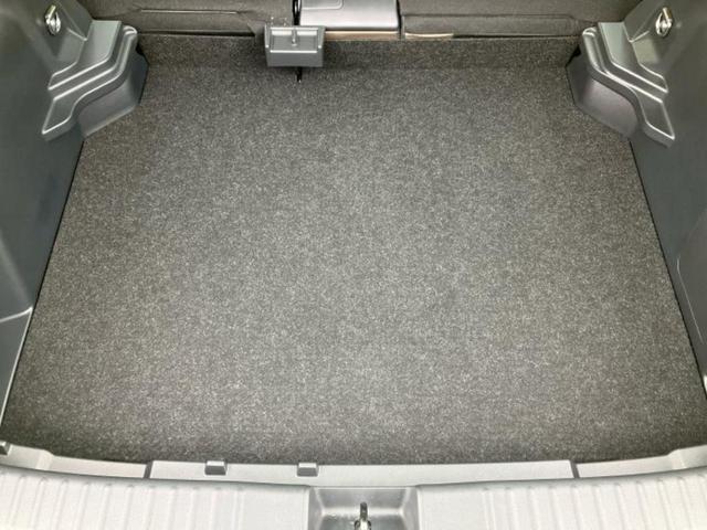 ヤリスクロス ハイブリッドZ モデリスタエアロ/保証書/ディスプレイオーディオ+ナビ8インチ/トヨタセーフティセンス/シートヒーター 前席/パノラミックビューモニター/車線逸脱防止支援システム/シート ハーフレザー 全周囲カメラ(25枚目)