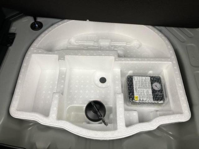 ヤリスクロス ハイブリッドZ モデリスタエアロ/保証書/ディスプレイオーディオ+ナビ8インチ/トヨタセーフティセンス/シートヒーター 前席/パノラミックビューモニター/車線逸脱防止支援システム/シート ハーフレザー 全周囲カメラ(26枚目)