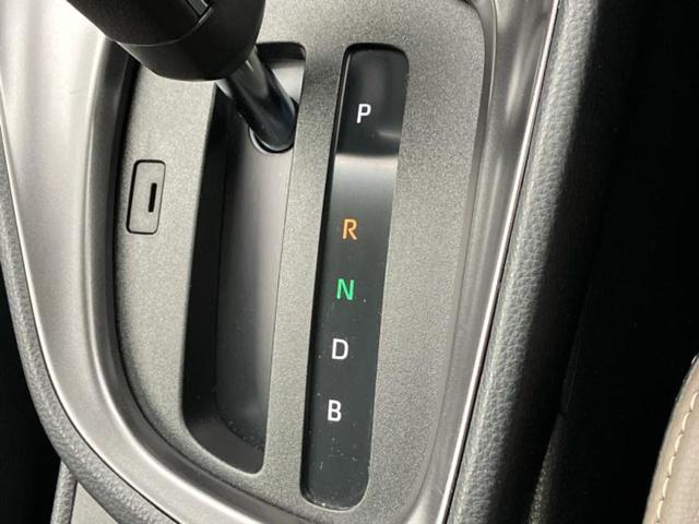 ヤリスクロス ハイブリッドZ モデリスタエアロ/保証書/ディスプレイオーディオ+ナビ8インチ/トヨタセーフティセンス/シートヒーター 前席/パノラミックビューモニター/車線逸脱防止支援システム/シート ハーフレザー 全周囲カメラ(27枚目)