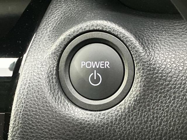 ヤリスクロス ハイブリッドZ モデリスタエアロ/保証書/ディスプレイオーディオ+ナビ8インチ/トヨタセーフティセンス/シートヒーター 前席/パノラミックビューモニター/車線逸脱防止支援システム/シート ハーフレザー 全周囲カメラ(29枚目)