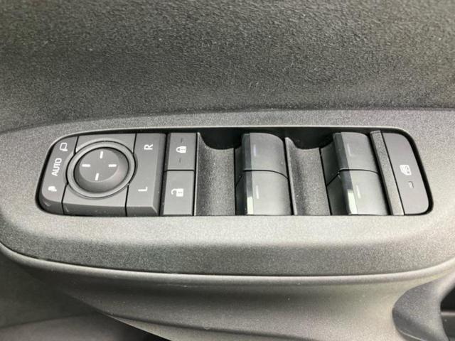 ヤリスクロス ハイブリッドZ モデリスタエアロ/保証書/ディスプレイオーディオ+ナビ8インチ/トヨタセーフティセンス/シートヒーター 前席/パノラミックビューモニター/車線逸脱防止支援システム/シート ハーフレザー 全周囲カメラ(31枚目)