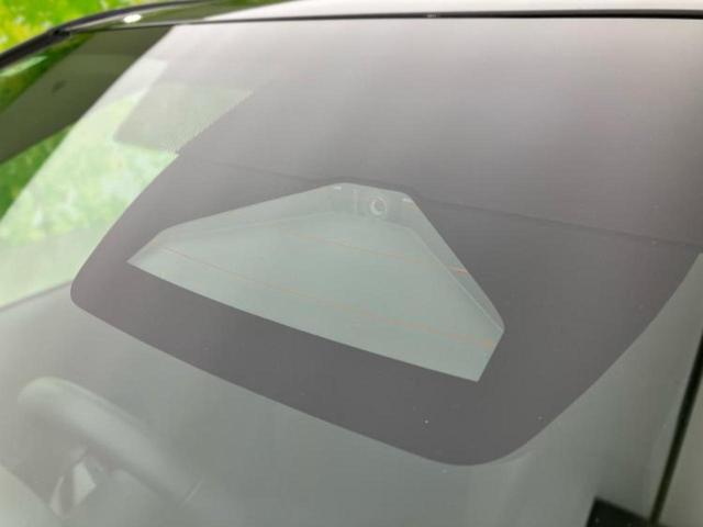 ヤリスクロス ハイブリッドZ モデリスタエアロ/保証書/ディスプレイオーディオ+ナビ8インチ/トヨタセーフティセンス/シートヒーター 前席/パノラミックビューモニター/車線逸脱防止支援システム/シート ハーフレザー 全周囲カメラ(39枚目)