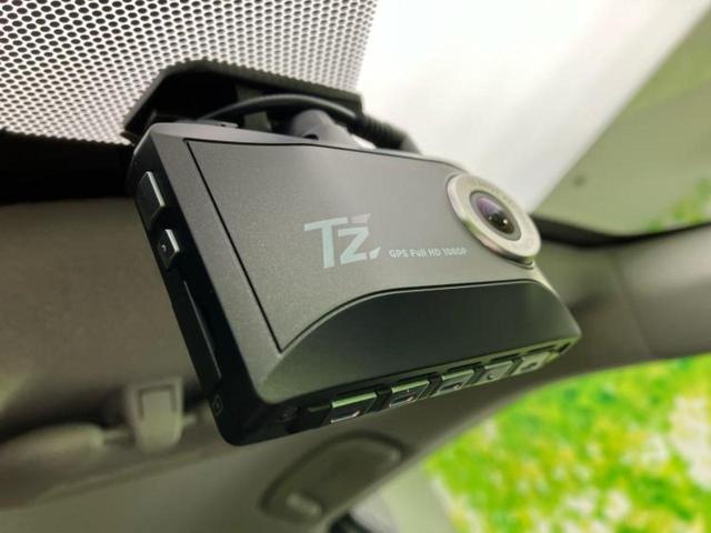 ヤリスクロス ハイブリッドZ モデリスタエアロ/保証書/ディスプレイオーディオ+ナビ8インチ/トヨタセーフティセンス/シートヒーター 前席/パノラミックビューモニター/車線逸脱防止支援システム/シート ハーフレザー 全周囲カメラ(40枚目)