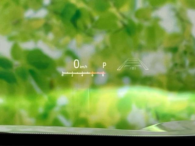 ヤリスクロス ハイブリッドZ モデリスタエアロ/保証書/ディスプレイオーディオ+ナビ8インチ/トヨタセーフティセンス/シートヒーター 前席/パノラミックビューモニター/車線逸脱防止支援システム/シート ハーフレザー 全周囲カメラ(42枚目)