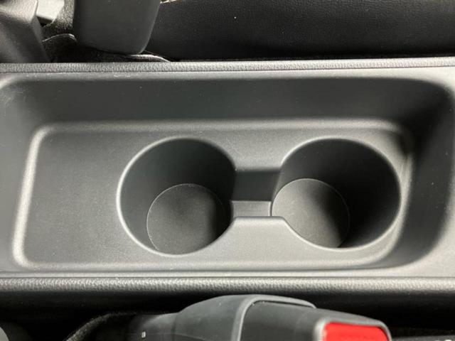 ヤリスクロス ハイブリッドZ モデリスタエアロ/保証書/ディスプレイオーディオ+ナビ8インチ/トヨタセーフティセンス/シートヒーター 前席/パノラミックビューモニター/車線逸脱防止支援システム/シート ハーフレザー 全周囲カメラ(45枚目)