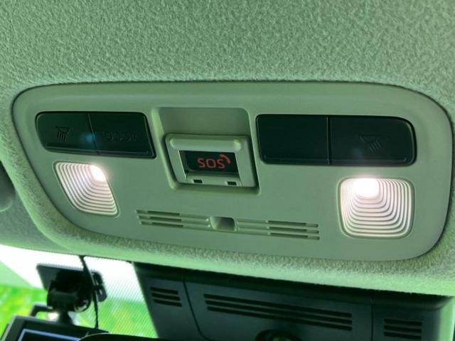 ヤリスクロス ハイブリッドZ モデリスタエアロ/保証書/ディスプレイオーディオ+ナビ8インチ/トヨタセーフティセンス/シートヒーター 前席/パノラミックビューモニター/車線逸脱防止支援システム/シート ハーフレザー 全周囲カメラ(51枚目)