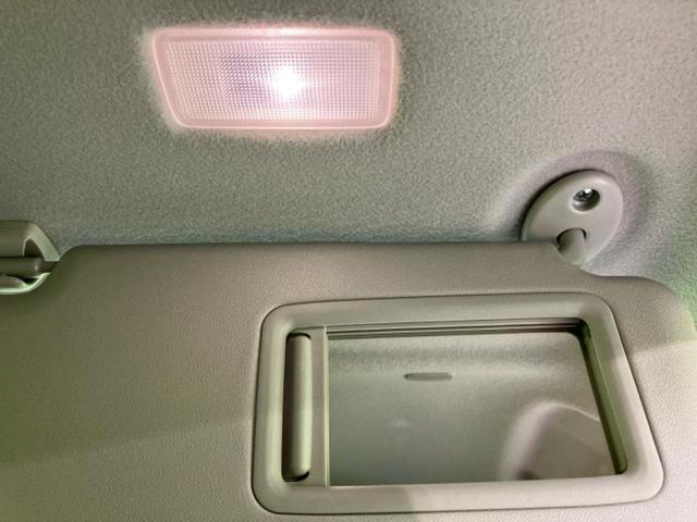 ヤリスクロス ハイブリッドZ モデリスタエアロ/保証書/ディスプレイオーディオ+ナビ8インチ/トヨタセーフティセンス/シートヒーター 前席/パノラミックビューモニター/車線逸脱防止支援システム/シート ハーフレザー 全周囲カメラ(52枚目)