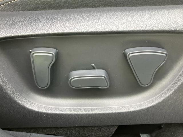 ヤリスクロス ハイブリッドZ モデリスタエアロ/保証書/ディスプレイオーディオ+ナビ8インチ/トヨタセーフティセンス/シートヒーター 前席/パノラミックビューモニター/車線逸脱防止支援システム/シート ハーフレザー 全周囲カメラ(54枚目)