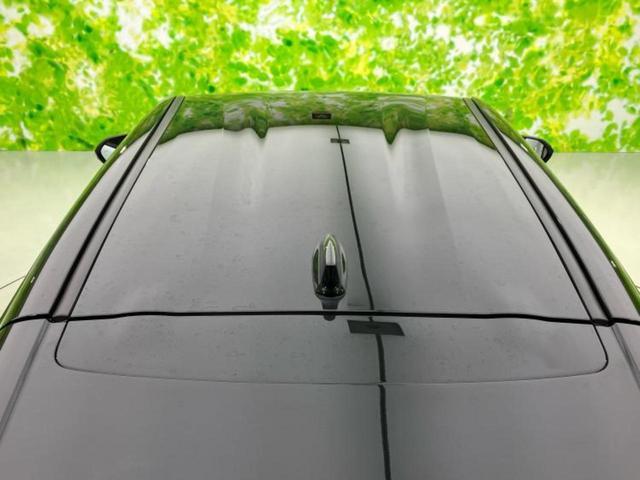 ヤリスクロス ハイブリッドZ モデリスタエアロ/保証書/ディスプレイオーディオ+ナビ8インチ/トヨタセーフティセンス/シートヒーター 前席/パノラミックビューモニター/車線逸脱防止支援システム/シート ハーフレザー 全周囲カメラ(59枚目)