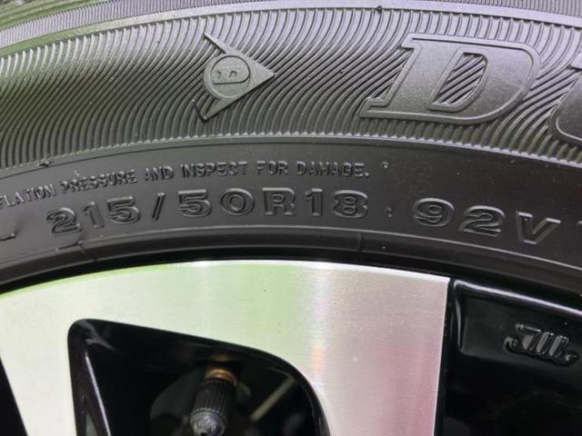 ヤリスクロス ハイブリッドZ モデリスタエアロ/保証書/ディスプレイオーディオ+ナビ8インチ/トヨタセーフティセンス/シートヒーター 前席/パノラミックビューモニター/車線逸脱防止支援システム/シート ハーフレザー 全周囲カメラ(62枚目)