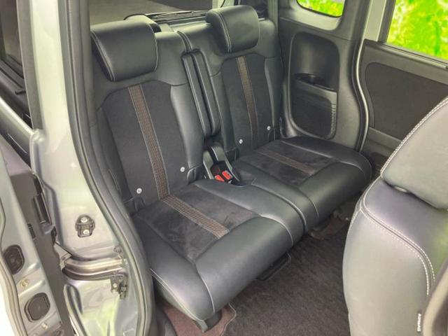 Ｎ－ＢＯＸカスタム Ｇ・Ｌターボホンダセンシング　新品タイヤ／ディスプレイオーディオ／ホンダセンシング／両側電動スライドドア／車線逸脱防止支援システム／シート　ハーフレザー／ドライブレコーダー　社外／ヘッドランプ　ＬＥＤ／ＵＳＢジャック　バックカメラ（5枚目）