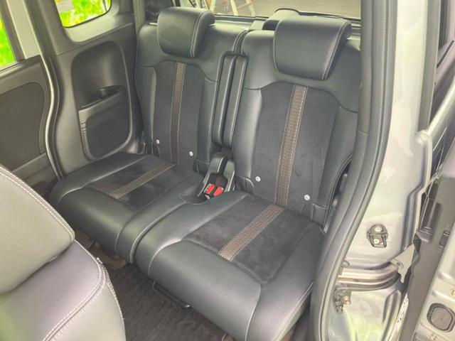 Ｎ－ＢＯＸカスタム Ｇ・Ｌターボホンダセンシング　新品タイヤ／ディスプレイオーディオ／ホンダセンシング／両側電動スライドドア／車線逸脱防止支援システム／シート　ハーフレザー／ドライブレコーダー　社外／ヘッドランプ　ＬＥＤ／ＵＳＢジャック　バックカメラ（7枚目）