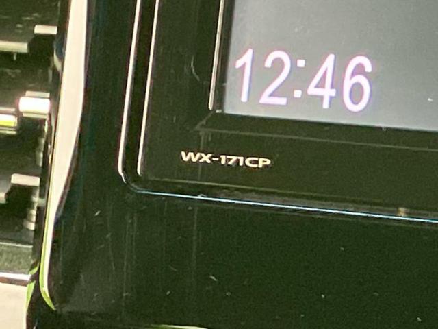 Ｎ－ＢＯＸカスタム Ｇ・Ｌターボホンダセンシング　新品タイヤ／ディスプレイオーディオ／ホンダセンシング／両側電動スライドドア／車線逸脱防止支援システム／シート　ハーフレザー／ドライブレコーダー　社外／ヘッドランプ　ＬＥＤ／ＵＳＢジャック　バックカメラ（13枚目）