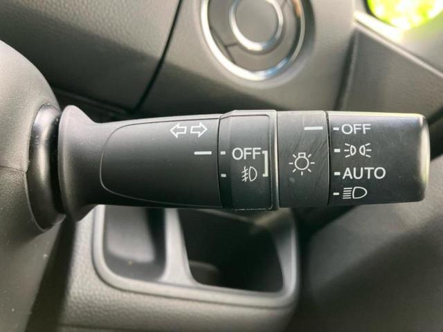 Ｎ－ＢＯＸカスタム Ｇ・Ｌターボホンダセンシング　新品タイヤ／ディスプレイオーディオ／ホンダセンシング／両側電動スライドドア／車線逸脱防止支援システム／シート　ハーフレザー／ドライブレコーダー　社外／ヘッドランプ　ＬＥＤ／ＵＳＢジャック　バックカメラ（16枚目）