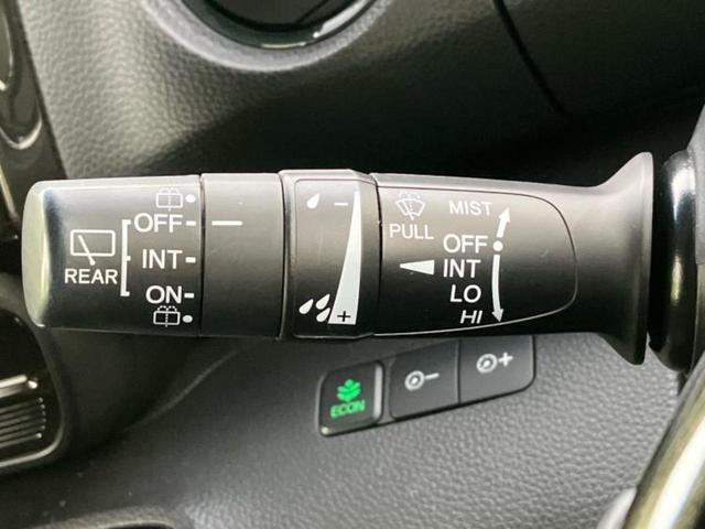 Ｎ－ＢＯＸカスタム Ｇ・Ｌターボホンダセンシング　新品タイヤ／ディスプレイオーディオ／ホンダセンシング／両側電動スライドドア／車線逸脱防止支援システム／シート　ハーフレザー／ドライブレコーダー　社外／ヘッドランプ　ＬＥＤ／ＵＳＢジャック　バックカメラ（17枚目）