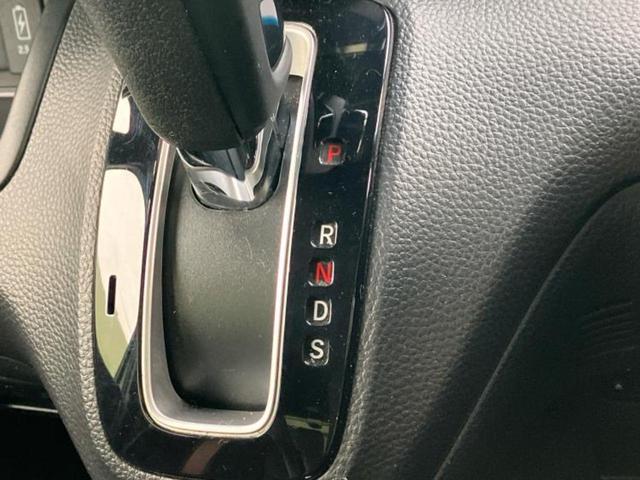 Ｎ－ＢＯＸカスタム Ｇ・Ｌターボホンダセンシング　新品タイヤ／ディスプレイオーディオ／ホンダセンシング／両側電動スライドドア／車線逸脱防止支援システム／シート　ハーフレザー／ドライブレコーダー　社外／ヘッドランプ　ＬＥＤ／ＵＳＢジャック　バックカメラ（18枚目）