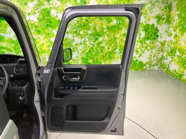 Ｎ－ＢＯＸカスタム Ｇ・Ｌターボホンダセンシング　新品タイヤ／ディスプレイオーディオ／ホンダセンシング／両側電動スライドドア／車線逸脱防止支援システム／シート　ハーフレザー／ドライブレコーダー　社外／ヘッドランプ　ＬＥＤ／ＵＳＢジャック　バックカメラ（20枚目）