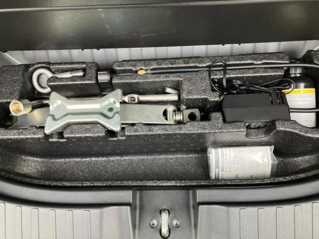 Ｎ－ＢＯＸカスタム Ｇ・Ｌターボホンダセンシング　新品タイヤ／ディスプレイオーディオ／ホンダセンシング／両側電動スライドドア／車線逸脱防止支援システム／シート　ハーフレザー／ドライブレコーダー　社外／ヘッドランプ　ＬＥＤ／ＵＳＢジャック　バックカメラ（26枚目）