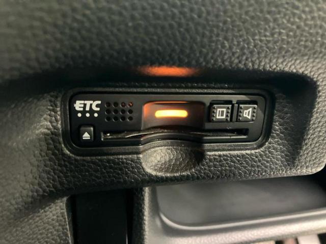 Ｎ－ＢＯＸカスタム Ｇ・Ｌターボホンダセンシング　新品タイヤ／ディスプレイオーディオ／ホンダセンシング／両側電動スライドドア／車線逸脱防止支援システム／シート　ハーフレザー／ドライブレコーダー　社外／ヘッドランプ　ＬＥＤ／ＵＳＢジャック　バックカメラ（27枚目）