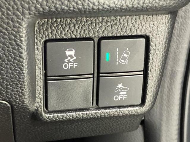 Ｎ－ＢＯＸカスタム Ｇ・Ｌターボホンダセンシング　新品タイヤ／ディスプレイオーディオ／ホンダセンシング／両側電動スライドドア／車線逸脱防止支援システム／シート　ハーフレザー／ドライブレコーダー　社外／ヘッドランプ　ＬＥＤ／ＵＳＢジャック　バックカメラ（29枚目）