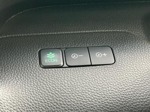 Ｎ－ＢＯＸカスタム Ｇ・Ｌターボホンダセンシング　新品タイヤ／ディスプレイオーディオ／ホンダセンシング／両側電動スライドドア／車線逸脱防止支援システム／シート　ハーフレザー／ドライブレコーダー　社外／ヘッドランプ　ＬＥＤ／ＵＳＢジャック　バックカメラ（30枚目）