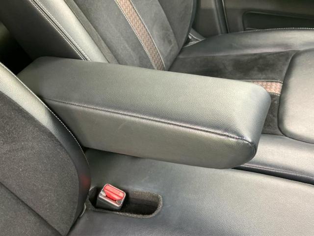 Ｎ－ＢＯＸカスタム Ｇ・Ｌターボホンダセンシング　新品タイヤ／ディスプレイオーディオ／ホンダセンシング／両側電動スライドドア／車線逸脱防止支援システム／シート　ハーフレザー／ドライブレコーダー　社外／ヘッドランプ　ＬＥＤ／ＵＳＢジャック　バックカメラ（34枚目）