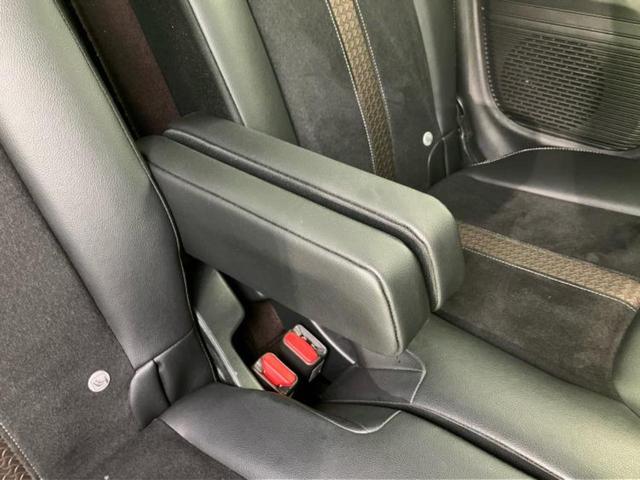 Ｎ－ＢＯＸカスタム Ｇ・Ｌターボホンダセンシング　新品タイヤ／ディスプレイオーディオ／ホンダセンシング／両側電動スライドドア／車線逸脱防止支援システム／シート　ハーフレザー／ドライブレコーダー　社外／ヘッドランプ　ＬＥＤ／ＵＳＢジャック　バックカメラ（35枚目）