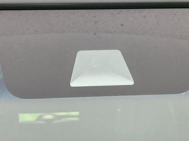 Ｎ－ＢＯＸカスタム Ｇ・Ｌターボホンダセンシング　新品タイヤ／ディスプレイオーディオ／ホンダセンシング／両側電動スライドドア／車線逸脱防止支援システム／シート　ハーフレザー／ドライブレコーダー　社外／ヘッドランプ　ＬＥＤ／ＵＳＢジャック　バックカメラ（37枚目）