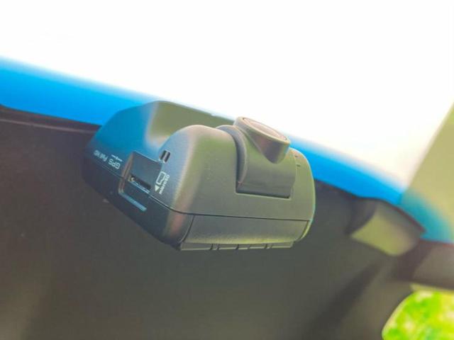 Ｎ－ＢＯＸカスタム Ｇ・Ｌターボホンダセンシング　新品タイヤ／ディスプレイオーディオ／ホンダセンシング／両側電動スライドドア／車線逸脱防止支援システム／シート　ハーフレザー／ドライブレコーダー　社外／ヘッドランプ　ＬＥＤ／ＵＳＢジャック　バックカメラ（38枚目）