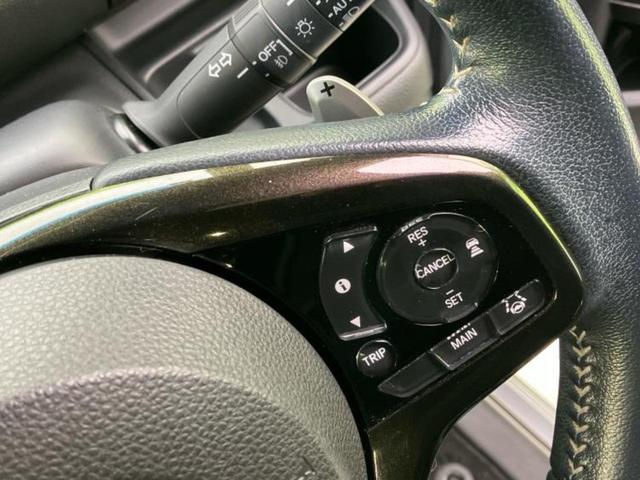 Ｎ－ＢＯＸカスタム Ｇ・Ｌターボホンダセンシング　新品タイヤ／ディスプレイオーディオ／ホンダセンシング／両側電動スライドドア／車線逸脱防止支援システム／シート　ハーフレザー／ドライブレコーダー　社外／ヘッドランプ　ＬＥＤ／ＵＳＢジャック　バックカメラ（40枚目）