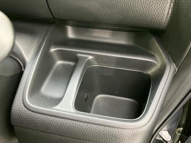 Ｎ－ＢＯＸカスタム Ｇ・Ｌターボホンダセンシング　新品タイヤ／ディスプレイオーディオ／ホンダセンシング／両側電動スライドドア／車線逸脱防止支援システム／シート　ハーフレザー／ドライブレコーダー　社外／ヘッドランプ　ＬＥＤ／ＵＳＢジャック　バックカメラ（42枚目）