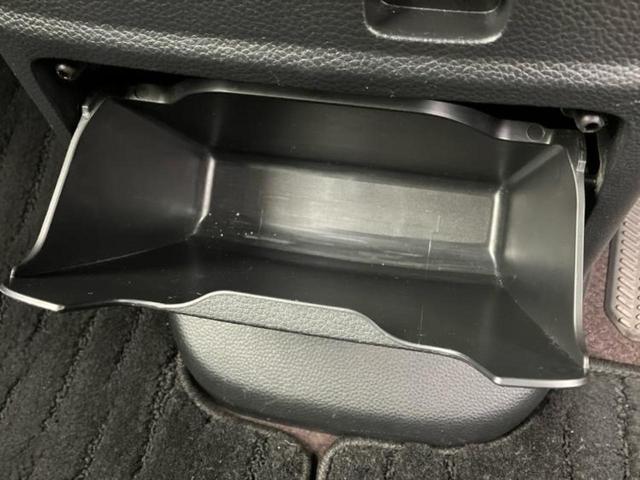 Ｎ－ＢＯＸカスタム Ｇ・Ｌターボホンダセンシング　新品タイヤ／ディスプレイオーディオ／ホンダセンシング／両側電動スライドドア／車線逸脱防止支援システム／シート　ハーフレザー／ドライブレコーダー　社外／ヘッドランプ　ＬＥＤ／ＵＳＢジャック　バックカメラ（45枚目）