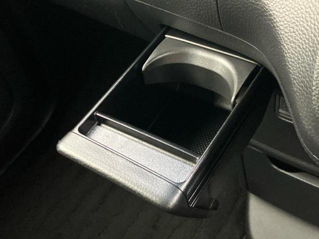 Ｎ－ＢＯＸカスタム Ｇ・Ｌターボホンダセンシング　新品タイヤ／ディスプレイオーディオ／ホンダセンシング／両側電動スライドドア／車線逸脱防止支援システム／シート　ハーフレザー／ドライブレコーダー　社外／ヘッドランプ　ＬＥＤ／ＵＳＢジャック　バックカメラ（46枚目）