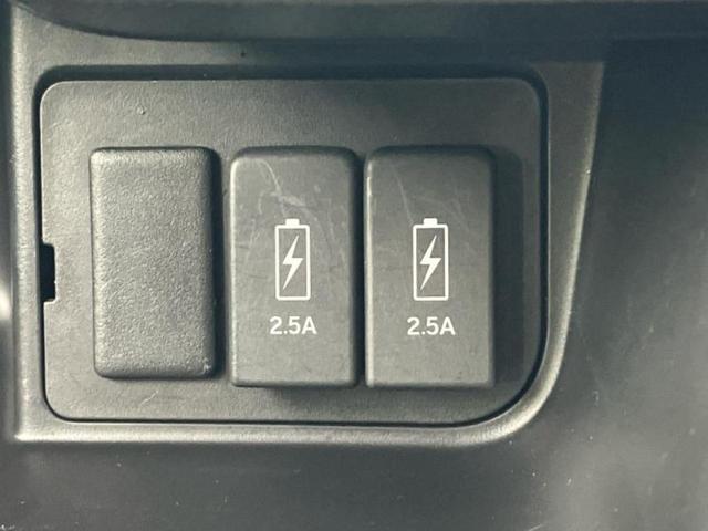 Ｎ－ＢＯＸカスタム Ｇ・Ｌターボホンダセンシング　新品タイヤ／ディスプレイオーディオ／ホンダセンシング／両側電動スライドドア／車線逸脱防止支援システム／シート　ハーフレザー／ドライブレコーダー　社外／ヘッドランプ　ＬＥＤ／ＵＳＢジャック　バックカメラ（47枚目）