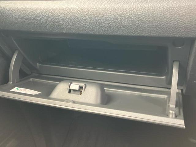 Ｎ－ＢＯＸカスタム Ｇ・Ｌターボホンダセンシング　新品タイヤ／ディスプレイオーディオ／ホンダセンシング／両側電動スライドドア／車線逸脱防止支援システム／シート　ハーフレザー／ドライブレコーダー　社外／ヘッドランプ　ＬＥＤ／ＵＳＢジャック　バックカメラ（49枚目）