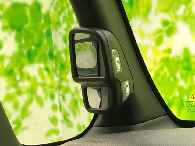 Ｎ－ＢＯＸカスタム Ｇ・Ｌターボホンダセンシング　新品タイヤ／ディスプレイオーディオ／ホンダセンシング／両側電動スライドドア／車線逸脱防止支援システム／シート　ハーフレザー／ドライブレコーダー　社外／ヘッドランプ　ＬＥＤ／ＵＳＢジャック　バックカメラ（50枚目）