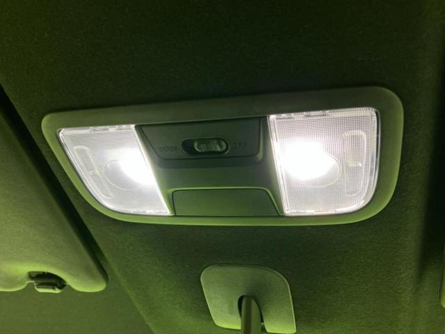 Ｎ－ＢＯＸカスタム Ｇ・Ｌターボホンダセンシング　新品タイヤ／ディスプレイオーディオ／ホンダセンシング／両側電動スライドドア／車線逸脱防止支援システム／シート　ハーフレザー／ドライブレコーダー　社外／ヘッドランプ　ＬＥＤ／ＵＳＢジャック　バックカメラ（51枚目）