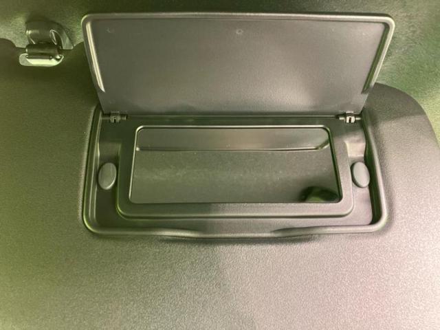 Ｎ－ＢＯＸカスタム Ｇ・Ｌターボホンダセンシング　新品タイヤ／ディスプレイオーディオ／ホンダセンシング／両側電動スライドドア／車線逸脱防止支援システム／シート　ハーフレザー／ドライブレコーダー　社外／ヘッドランプ　ＬＥＤ／ＵＳＢジャック　バックカメラ（52枚目）