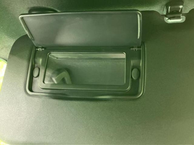 Ｎ－ＢＯＸカスタム Ｇ・Ｌターボホンダセンシング　新品タイヤ／ディスプレイオーディオ／ホンダセンシング／両側電動スライドドア／車線逸脱防止支援システム／シート　ハーフレザー／ドライブレコーダー　社外／ヘッドランプ　ＬＥＤ／ＵＳＢジャック　バックカメラ（53枚目）