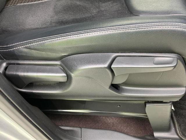 Ｎ－ＢＯＸカスタム Ｇ・Ｌターボホンダセンシング　新品タイヤ／ディスプレイオーディオ／ホンダセンシング／両側電動スライドドア／車線逸脱防止支援システム／シート　ハーフレザー／ドライブレコーダー　社外／ヘッドランプ　ＬＥＤ／ＵＳＢジャック　バックカメラ（54枚目）