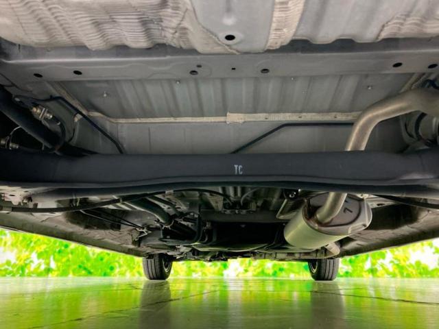 Ｎ－ＢＯＸカスタム Ｇ・Ｌターボホンダセンシング　新品タイヤ／ディスプレイオーディオ／ホンダセンシング／両側電動スライドドア／車線逸脱防止支援システム／シート　ハーフレザー／ドライブレコーダー　社外／ヘッドランプ　ＬＥＤ／ＵＳＢジャック　バックカメラ（57枚目）