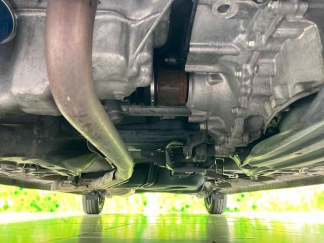 Ｎ－ＢＯＸカスタム Ｇ・Ｌターボホンダセンシング　新品タイヤ／ディスプレイオーディオ／ホンダセンシング／両側電動スライドドア／車線逸脱防止支援システム／シート　ハーフレザー／ドライブレコーダー　社外／ヘッドランプ　ＬＥＤ／ＵＳＢジャック　バックカメラ（58枚目）