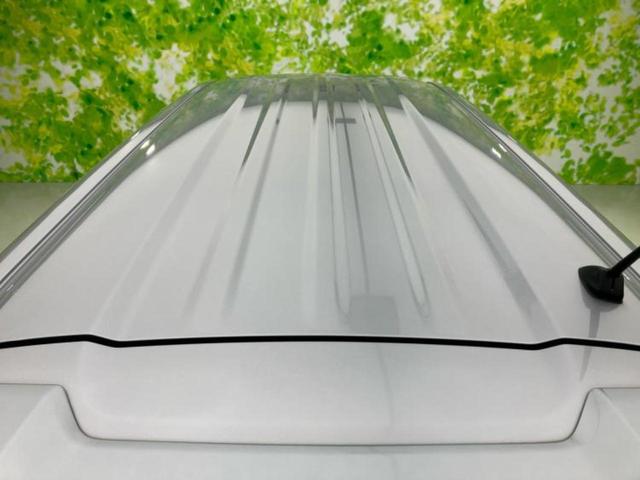 Ｎ－ＢＯＸカスタム Ｇ・Ｌターボホンダセンシング　新品タイヤ／ディスプレイオーディオ／ホンダセンシング／両側電動スライドドア／車線逸脱防止支援システム／シート　ハーフレザー／ドライブレコーダー　社外／ヘッドランプ　ＬＥＤ／ＵＳＢジャック　バックカメラ（59枚目）