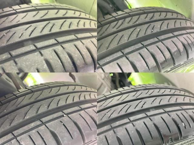 Ｎ－ＢＯＸカスタム Ｇ・Ｌターボホンダセンシング　新品タイヤ／ディスプレイオーディオ／ホンダセンシング／両側電動スライドドア／車線逸脱防止支援システム／シート　ハーフレザー／ドライブレコーダー　社外／ヘッドランプ　ＬＥＤ／ＵＳＢジャック　バックカメラ（61枚目）