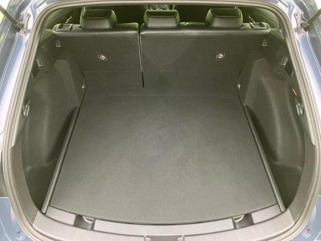 カローラツーリング ハイブリッドダブルバイビー 保証書/ディスプレイオーディオ+ナビ10インチ/トヨタセーフティセンス/シートヒーター 前席/車線逸脱防止支援システム/シート ハーフレザー/ヘッドランプ LED/Bluetooth接続 バックカメラ(8枚目)