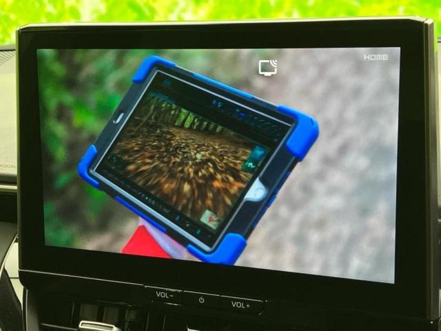 カローラツーリング ハイブリッドダブルバイビー 保証書/ディスプレイオーディオ+ナビ10インチ/トヨタセーフティセンス/シートヒーター 前席/車線逸脱防止支援システム/シート ハーフレザー/ヘッドランプ LED/Bluetooth接続 バックカメラ(13枚目)