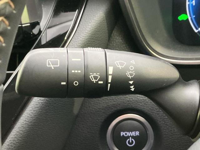 カローラツーリング ハイブリッドダブルバイビー 保証書/ディスプレイオーディオ+ナビ10インチ/トヨタセーフティセンス/シートヒーター 前席/車線逸脱防止支援システム/シート ハーフレザー/ヘッドランプ LED/Bluetooth接続 バックカメラ(17枚目)